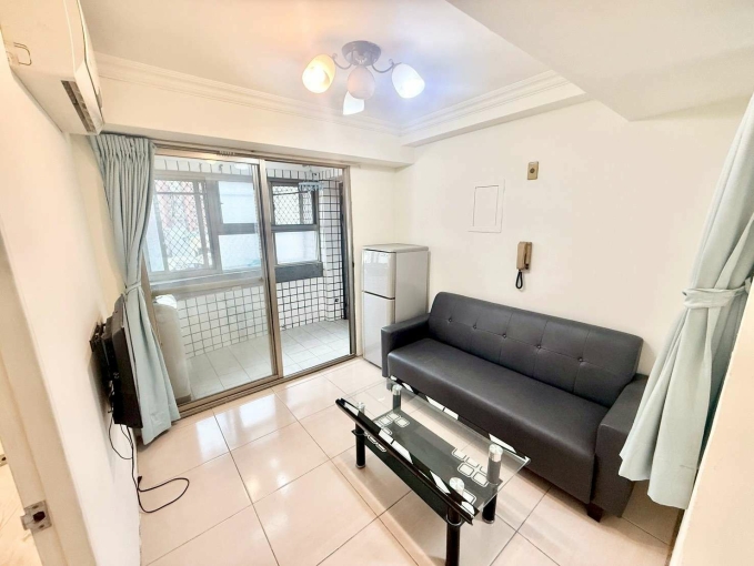 🧡請加賴🧡電梯美屋🧡租屋補助🧡台水台電🧡正一房一廳🧡陽台獨洗🧡流理台🧡代收包裹🧡秒殺速洽🧡（第3張）