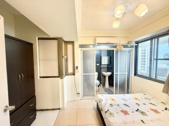 🧡請加賴🧡電梯美屋🧡租屋補助🧡台水台電🧡正一房一廳🧡陽台獨洗🧡流理台🧡代收包裹🧡秒殺速洽🧡（第8張）