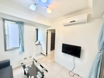 🧡請加賴🧡電梯美屋🧡租屋補助🧡台水台電🧡正一房一廳🧡陽台獨洗🧡流理台🧡代收包裹🧡秒殺速洽🧡（第2張）