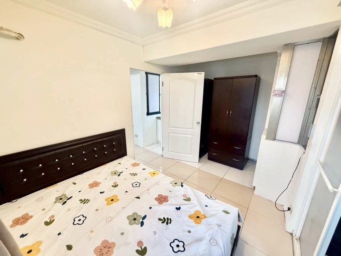 🧡請加賴🧡電梯美屋🧡租屋補助🧡台水台電🧡正一房一廳🧡陽台獨洗🧡流理台🧡代收包裹🧡秒殺速洽🧡（第6張）