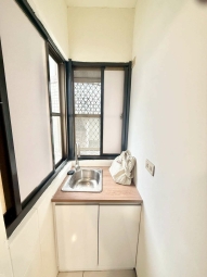 🧡請加賴🧡電梯美屋🧡租屋補助🧡台水台電🧡正一房一廳🧡陽台獨洗🧡流理台🧡代收包裹🧡秒殺速洽🧡（第13張）