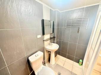 🧡請加賴🧡電梯美屋🧡租屋補助🧡台水台電🧡正一房一廳🧡陽台獨洗🧡流理台🧡代收包裹🧡秒殺速洽🧡（第15張）