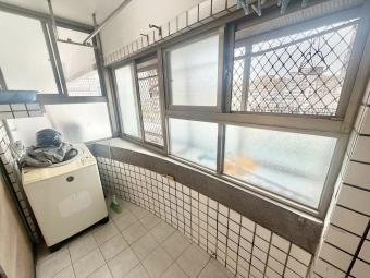 🧡請加賴🧡電梯美屋🧡租屋補助🧡台水台電🧡正一房一廳🧡陽台獨洗🧡流理台🧡代收包裹🧡秒殺速洽🧡（第12張）