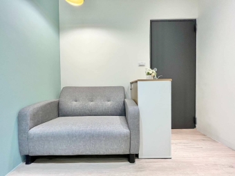 超美全新裝潢✨乾淨明亮寬敞🔥獨洗曬✨可租補雙租補 - Image 22