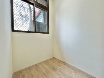 超美全新裝潢✨乾淨明亮寬敞🔥獨洗曬✨可租補雙租補 - Image 26