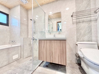 🔥北區整棟全新🔥頂樓豪宅🔥可雙租補🔥飲水機子母車（第2張）