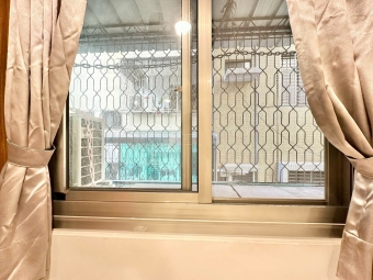 🧡加賴約🧡租屋補助🧡可凸窗曬🧡稀有釋出🧡 - Image 23