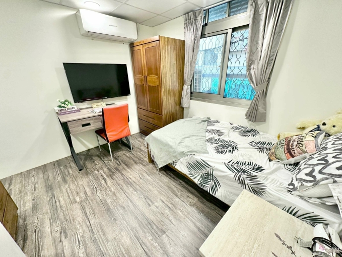 🧡加賴約🧡租屋補助🧡可凸窗曬🧡稀有釋出🧡 - Image 7