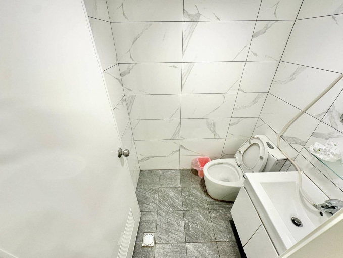 🧡加賴約🧡租屋補助🧡可凸窗曬🧡稀有釋出🧡 - Image 10