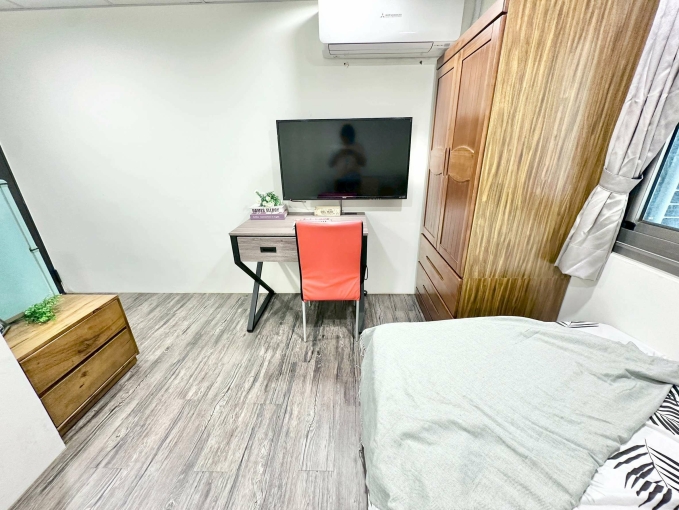 🧡加賴約🧡租屋補助🧡可凸窗曬🧡稀有釋出🧡 - Image 6