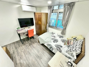 🧡加賴約🧡租屋補助🧡可凸窗曬🧡稀有釋出🧡 - Image 20