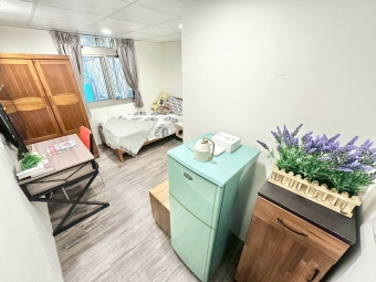 🧡加賴約🧡租屋補助🧡可凸窗曬🧡稀有釋出🧡 - Image 24