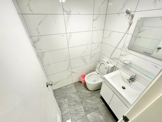 🧡加賴約🧡租屋補助🧡可凸窗曬🧡稀有釋出🧡 - Image 9