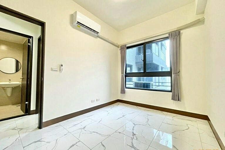 兆基社會住宅🏠燕巢時尚領秀海成社區3房可租補(第5張)