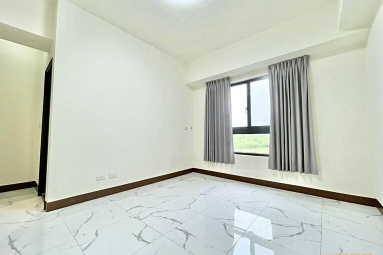 兆基社會住宅🏠燕巢時尚領秀海成社區3房可租補（第7張）