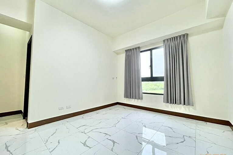 兆基社會住宅🏠燕巢時尚領秀海成社區3房可租補(第7張)