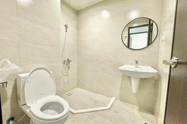 兆基社會住宅🏠燕巢時尚領秀海成社區3房可租補（第11張）