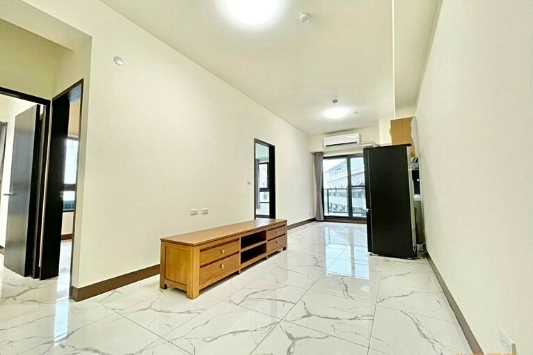 兆基社會住宅🏠燕巢時尚領秀海成社區3房可租補(第1張)