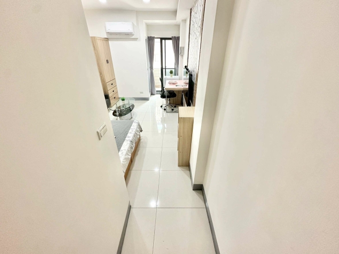 🧡加賴約🧡租屋補助🧡陽台獨洗🧡逢甲商圈🧡秒殺物件🧡 - Image 10