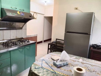 ❤北區稀有2房平車可開伙❤可營登/可租補／可工作室／小家庭／可寵／可貓／近教育大學／一中／中華路夜市 - Image 13