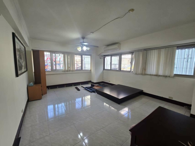 ❤北區稀有2房平車可開伙❤可營登/可租補／可工作室／小家庭／可寵／可貓／近教育大學／一中／中華路夜市 - Image 3