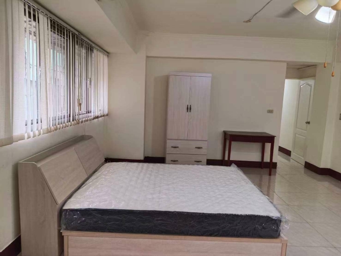 ❤北區稀有2房平車可開伙❤可營登/可租補／可工作室／小家庭／可寵／可貓／近教育大學／一中／中華路夜市 - Image 2