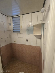 ❤北區稀有2房平車可開伙❤可營登/可租補／可工作室／小家庭／可寵／可貓／近教育大學／一中／中華路夜市 - Image 16