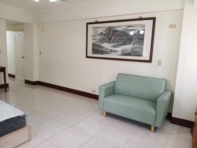 ❤北區稀有2房平車可開伙❤可營登/可租補／可工作室／小家庭／可寵／可貓／近教育大學／一中／中華路夜市 - Image 4