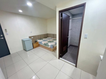 🧡請加賴🧡租屋補助🧡乾濕分離🧡秒殺物件🧡（第6張）