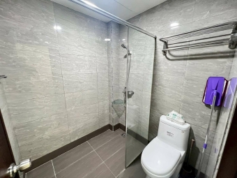 🧡請加賴🧡租屋補助🧡乾濕分離🧡秒殺物件🧡（第9張）