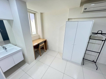 🧡請加賴🧡租屋補助🧡乾濕分離🧡秒殺物件🧡（第10張）