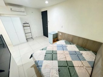 🧡請加賴🧡租屋補助🧡乾濕分離🧡秒殺物件🧡（第8張）