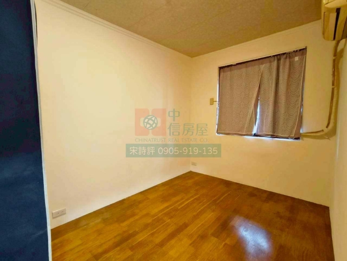 🚇🏡 藝文特區核心｜下樓就是 G10 捷運｜高樓層景觀三房 ✨（第7張）