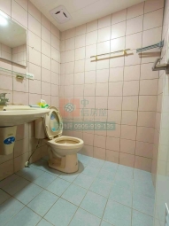 🚇🏡 藝文特區核心｜下樓就是 G10 捷運｜高樓層景觀三房 ✨（第5張）