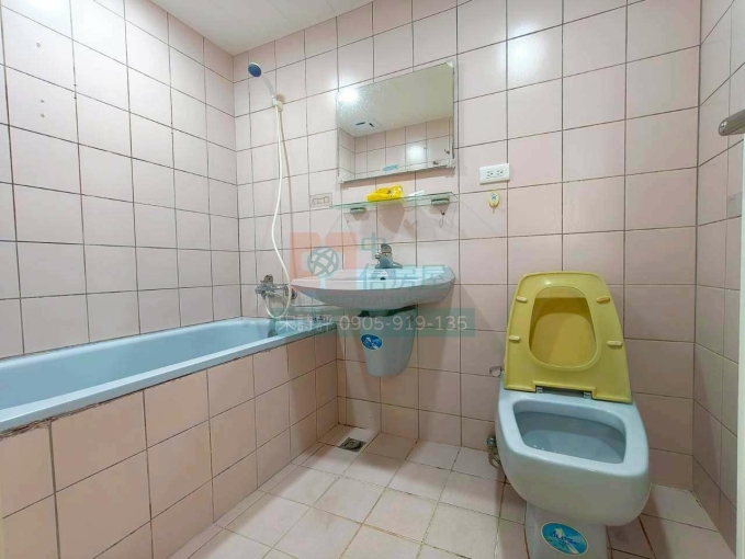 🚇🏡 藝文特區核心｜下樓就是 G10 捷運｜高樓層景觀三房 ✨（第6張）