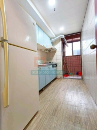 🚇🏡 藝文特區核心｜下樓就是 G10 捷運｜高樓層景觀三房 ✨（第4張）