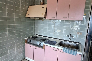 兆基社會住宅🏡嘉義小天母優質套房，可租補（第5張）