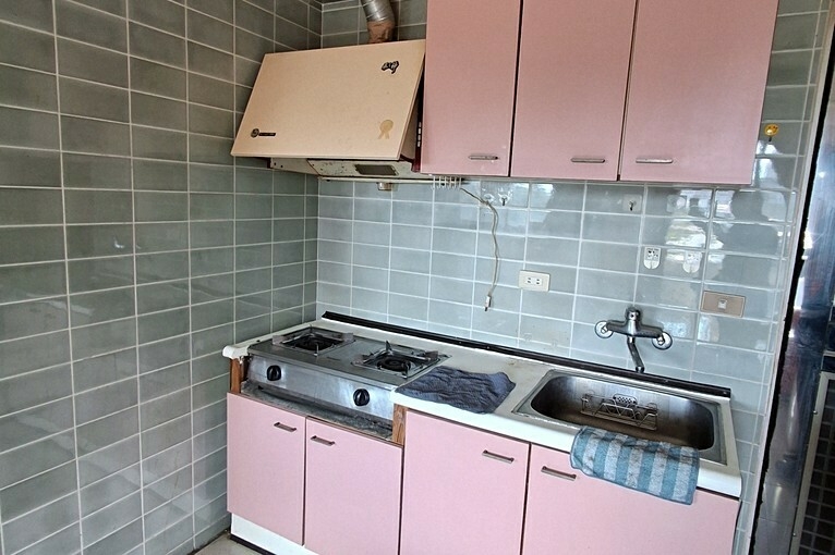 兆基社會住宅🏡嘉義小天母優質套房,可租補(第5張)
