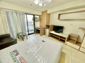 宇你相見💕可租補⚡獨洗曬💖稀有台水電套房（第4張）