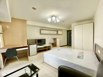 宇你相見💕可租補⚡獨洗曬💖稀有台水電套房（第2張）