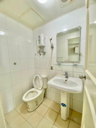 宇你相見💕可租補⚡獨洗曬💖稀有台水電套房（第5張）