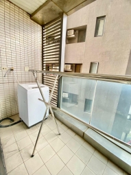 宇你相見💕可租補⚡獨洗曬💖稀有台水電套房（第6張）