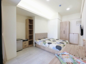 嶺東💖子母車✔租補✨電梯（第9張）