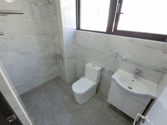 嶺東💖子母車✔租補✨電梯（第6張）