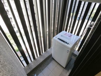 嶺東💖子母車✔租補✨電梯（第7張）