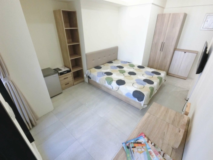 嶺東💖子母車✔租補✨電梯（第8張）