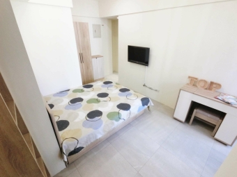 嶺東💖子母車✔租補✨電梯（第3張）