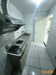 兆基社會住宅🏡【免仲費×可補貼】鶯歌精華商圈（第6張）