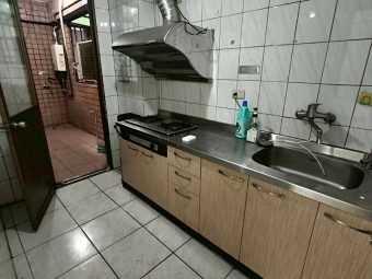 兆基社會住宅🏡【免仲費×可補貼】鶯歌精華商圈（第4張）