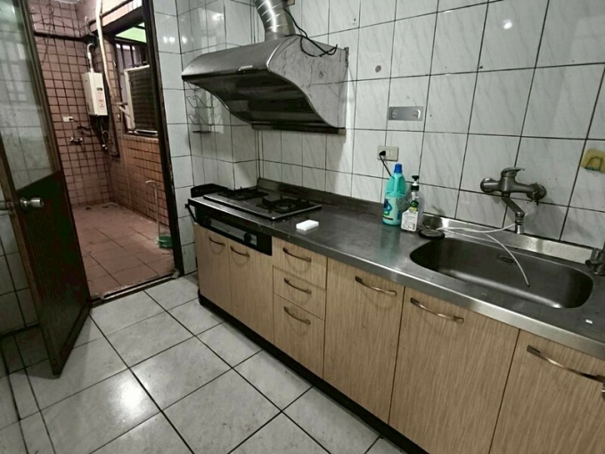 兆基社會住宅🏡【免仲費×可補貼】鶯歌精華商圈（第4張）